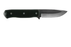 Fällkniven F1xb Elmax Pilot Knife, Black, Outdoormesser -Schnitt Pro Verkäufe FKF1XBELMAX 02 fallkniven