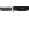 Fällkniven F1x Elmax Pilot Knife, Outdoormesser