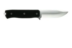 Bestseller -Schnitt Pro Verkäufe FKF1XELMAX 02 fallkniven