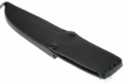 Fällkniven NL2 Odin -Schnitt Pro Verkäufe FKNL2 05 fallkniven nl2 odin fknl2 d5