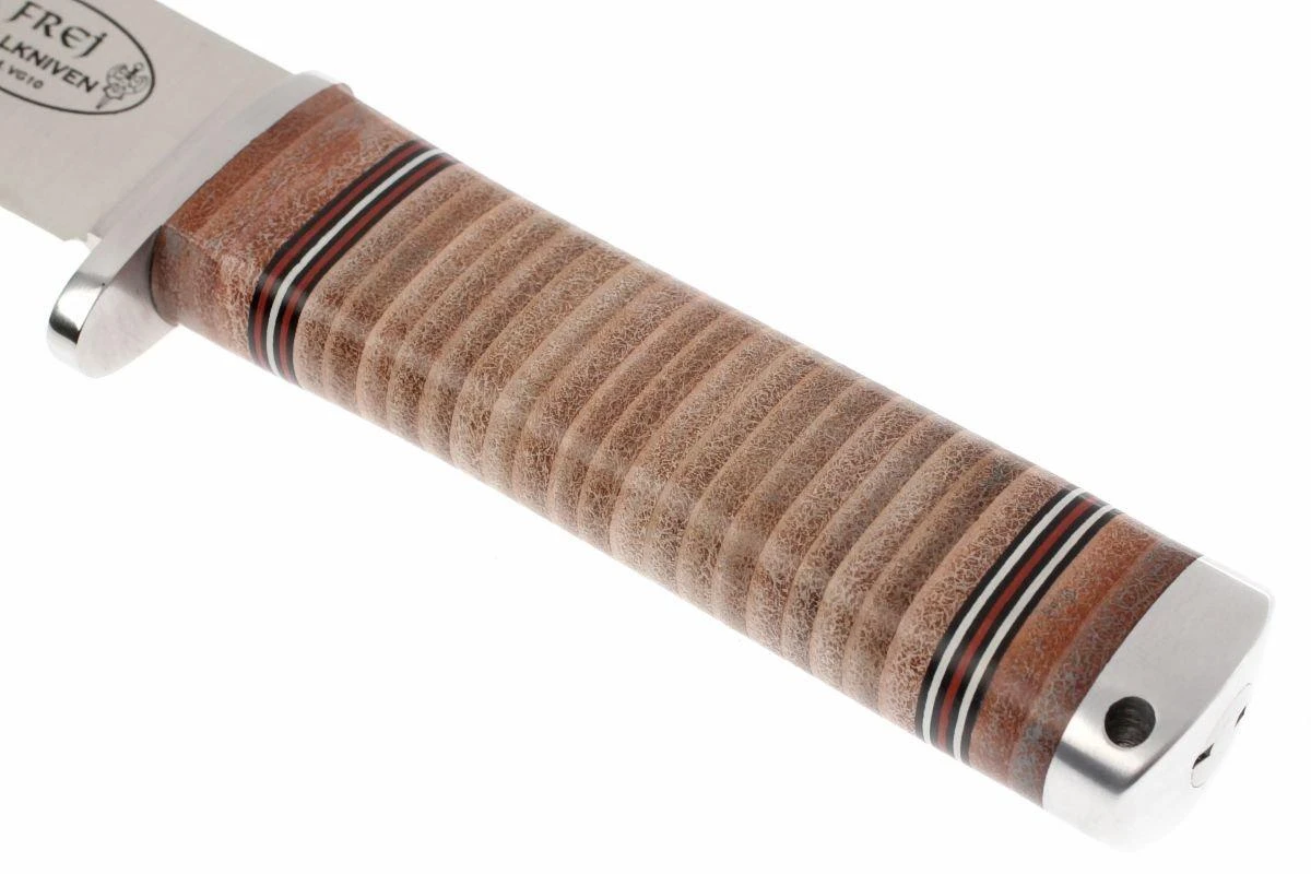 Fällkniven NL4 Frej 3 Fällkniven NL4 Frej – Bild 3