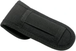 Fällkniven P3Gcfc Carbonfiber, Herrenmesser -Schnitt Pro Verkäufe FKP3GCFC 09 fallkniven