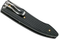 Fällkniven PCx P Concept Taschenmesser -Schnitt Pro Verkäufe FKPCX 04 fallkniven