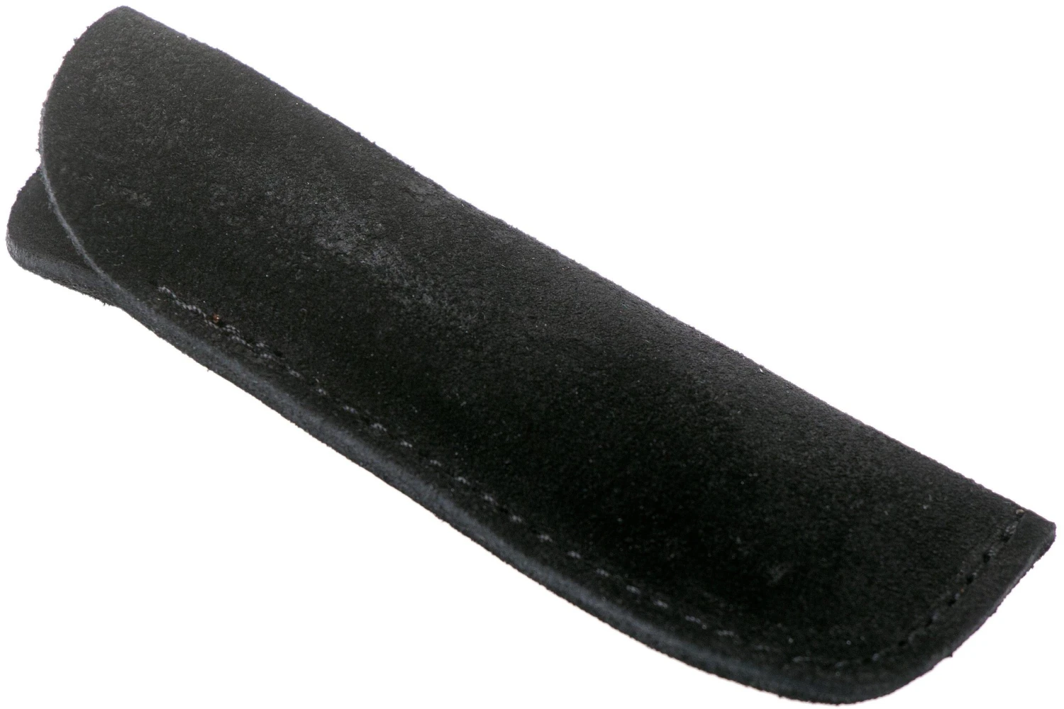 Fällkniven RL1 Desert Ironwood RL1di Taschenmesser 8 Fällkniven RL1 Desert Ironwood RL1di Taschenmesser – Bild 8