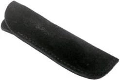 Fällkniven RL1 Elforyn Supertusk RL1ey Taschenmesser -Schnitt Pro Verkäufe FKRL1EY 08 fallkniven