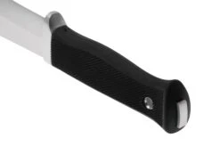 Fällkniven S1 Pro Zytelscheide, S1PRO 10 Fällkniven S1 Pro Zytelscheide, S1PRO -Schnitt Pro Verkäufe FKS1PRO 04 fallkniven