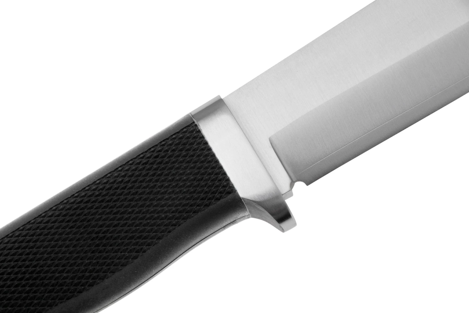 Fällkniven S1 Pro Zytelscheide, S1PRO 5 Fällkniven S1 Pro Zytelscheide, S1PRO – Bild 5