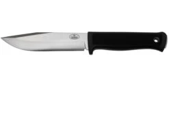 Bestseller 19 Fällkniven S1, Für Linkshänder, Zytelscheide, S1Z-LEFT