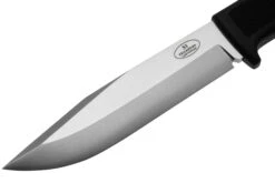 Fällkniven S1, Für Linkshänder, Zytelscheide, S1Z-LEFT 8 Fällkniven S1, Für Linkshänder, Zytelscheide, S1Z-LEFT -Schnitt Pro Verkäufe FKS1Z LEFT 03 fallkniven