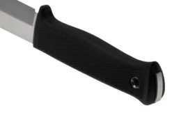 Fällkniven S1, Für Linkshänder, Zytelscheide, S1Z-LEFT 9 Fällkniven S1, Für Linkshänder, Zytelscheide, S1Z-LEFT -Schnitt Pro Verkäufe FKS1Z LEFT 04 fallkniven