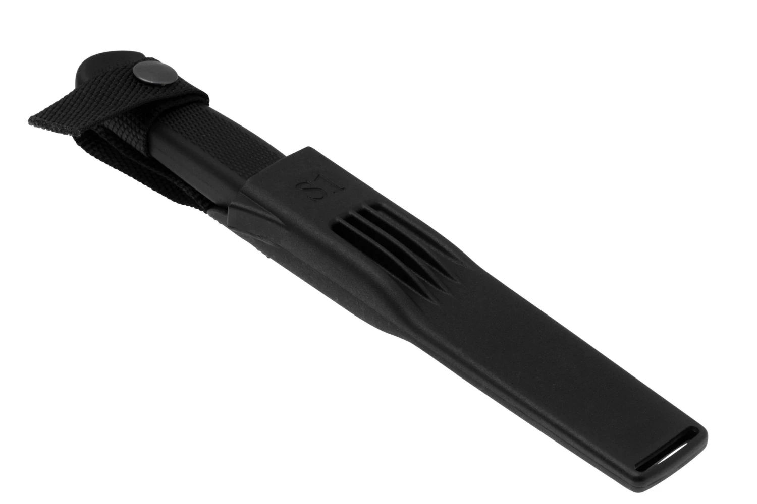 Fällkniven S1, Für Linkshänder, Zytelscheide, S1Z-LEFT 6 Fällkniven S1, Für Linkshänder, Zytelscheide, S1Z-LEFT – Bild 6