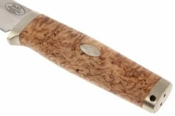 Fallkniven SK1 Jarl 10 Fallkniven SK1 Jarl -Schnitt Pro Verkäufe FKSK1 03 fallkniven sk1 jarl fksk1 d3