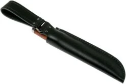 Fällkniven SK2 Embla Jagdmesser -Schnitt Pro Verkäufe FKSK2L 08 fallkniven