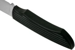 Fällkniven TH2z Taiga Hunter, Thermorun Jagdmesser -Schnitt Pro Verkäufe FKTH2Z 04 fallkniven