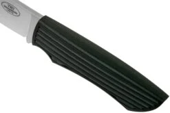 Fällkniven TH2z Taiga Hunter, Thermorun Jagdmesser -Schnitt Pro Verkäufe FKTH2Z 05 fallkniven