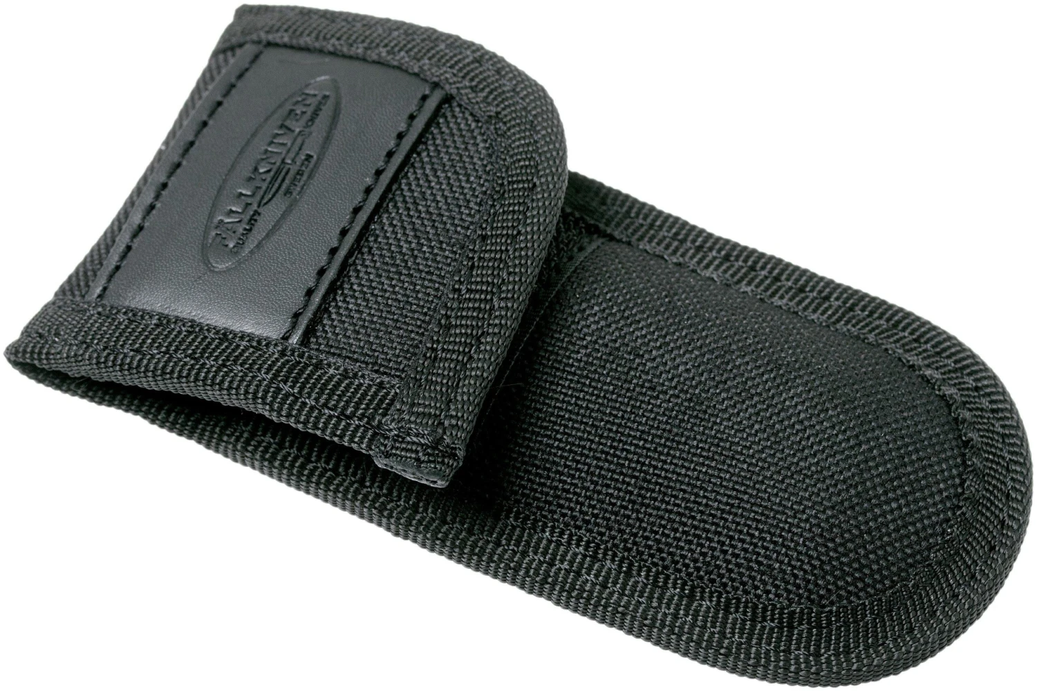 Fällkniven TK3 Tre Kronor Desert Ironwood TK3ic Herrenmesser 9 Fällkniven TK3 Tre Kronor Desert Ironwood TK3ic Herrenmesser – Bild 9