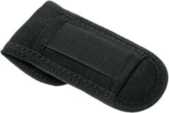 Fällkniven TK3 Tre Kronor Desert Ironwood TK3ic Herrenmesser 22 Fällkniven TK3 Tre Kronor Desert Ironwood TK3ic Herrenmesser -Schnitt Pro Verkäufe FKTK3IC 10 fallkniven