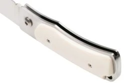 Fällkniven U1 Elforyn, Elmax U1eyc Slipjoint Taschenmesser -Schnitt Pro Verkäufe FKU1EYC 05 fallkniven