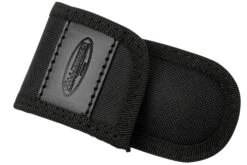 Fällkniven U1 Elforyn, Elmax U1eyc Slipjoint Taschenmesser -Schnitt Pro Verkäufe FKU1EYC 08 fallkniven