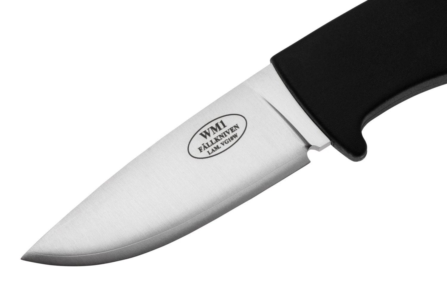 Fällkniven WM1, VG10 5 Fällkniven WM1, VG10 – Bild 5