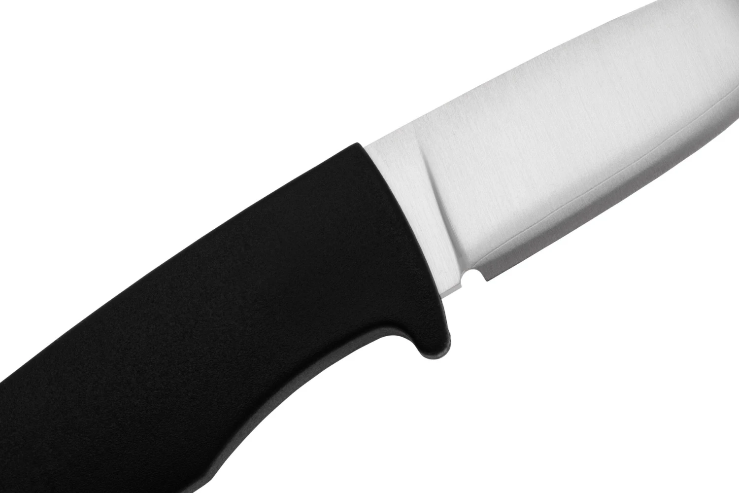 Fällkniven WM1, VG10 9 Fällkniven WM1, VG10 – Bild 9