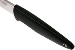 Fällkniven WM1, VG10 23 Fällkniven WM1, VG10 -Schnitt Pro Verkäufe FKWM1Z 05 fallkniven v2017 fkwm1z 05