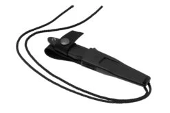 Fällkniven WM1, VG10 24 Fällkniven WM1, VG10 -Schnitt Pro Verkäufe FKWM1Z 06 fallkniven