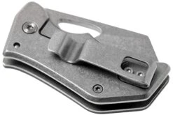 Fox Black Fox KIT FO-BF752 Black G10 Taschenmesser -Schnitt Pro Verkäufe FO BF752 04 fox knives