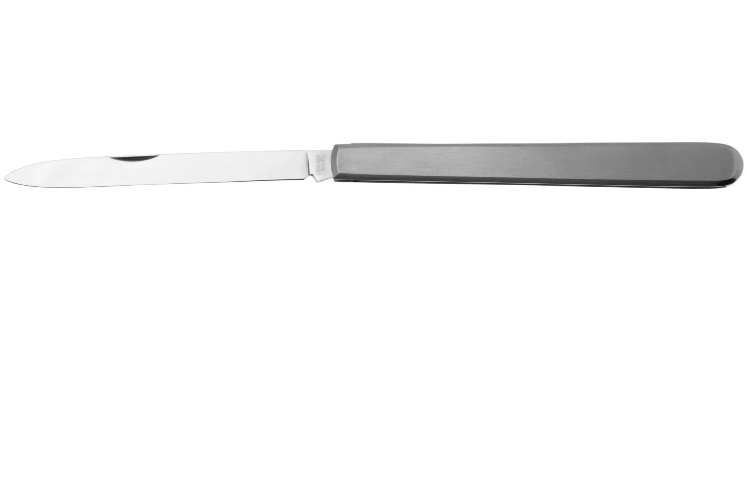 Fox Camping Knife 292/2 Taschenmesser 1 Fox Camping Knife 292/2 Taschenmesser