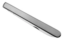 Fox Camping Knife 292/2 Taschenmesser 11 Fox Camping Knife 292/2 Taschenmesser -Schnitt Pro Verkäufe FO292 2 06 fox