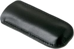 Fox Black Fox Ciol Folding Knife BF-748MI Green Micarta Taschenmesser, Denis Simonutti Design 15 Fox Black Fox Ciol Folding Knife BF-748MI Green Micarta Taschenmesser, Denis Simonutti Design -Schnitt Pro Verkäufe FOBF 748MI 08 fox knives