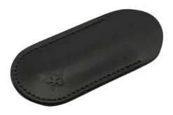 Fox Knives Livri FX-273CF Carbonfiber Slipjoint Taschenmesser -Schnitt Pro Verkäufe FOFX 273CF 07 foxknives