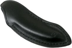 Fox Slim Dragotac Piemontes FX-518 Black FRN Taschenmesser, Bastinelli Design -Schnitt Pro Verkäufe FOFX 518 10 fox knives