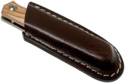 Fox Terzuola Folder FO FX-525OL Olive Taschenmesser, Bob Terzuola Design 18 Fox Terzuola Folder FO FX-525OL Olive Taschenmesser, Bob Terzuola Design -Schnitt Pro Verkäufe FOFX 525OL 09 fox knives