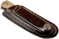 Fox Terzuola Folder FO FX-525OL Olive Taschenmesser, Bob Terzuola Design 19 Fox Terzuola Folder FO FX-525OL Olive Taschenmesser, Bob Terzuola Design -Schnitt Pro Verkäufe FOFX 525OL 10 fox knives