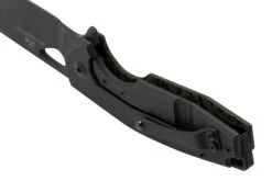 Fox Yaru FX-527CF-2 Snake Skin Fat Carbon Taschenmesser, Jesper Voxnaes Design 10 Fox Yaru FX-527CF-2 Snake Skin Fat Carbon Taschenmesser, Jesper Voxnaes Design -Schnitt Pro Verkäufe FOFX 527CF 2 04 foxknives