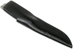 Fox TUR, Micarta Grün FX-529MI Feststehendes Messer, Jesper Voxnaes Design 13 Fox TUR, Micarta Grün FX-529MI Feststehendes Messer, Jesper Voxnaes Design -Schnitt Pro Verkäufe FOFX 529MI 07 fox knives