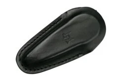 Fox Knives Saturn Satin, Titanium PVD FX-551 Ti, Taschenmesser 18 Fox Knives Saturn Satin, Titanium PVD FX-551 Ti, Taschenmesser -Schnitt Pro Verkäufe FOFX 551TI 08 fox