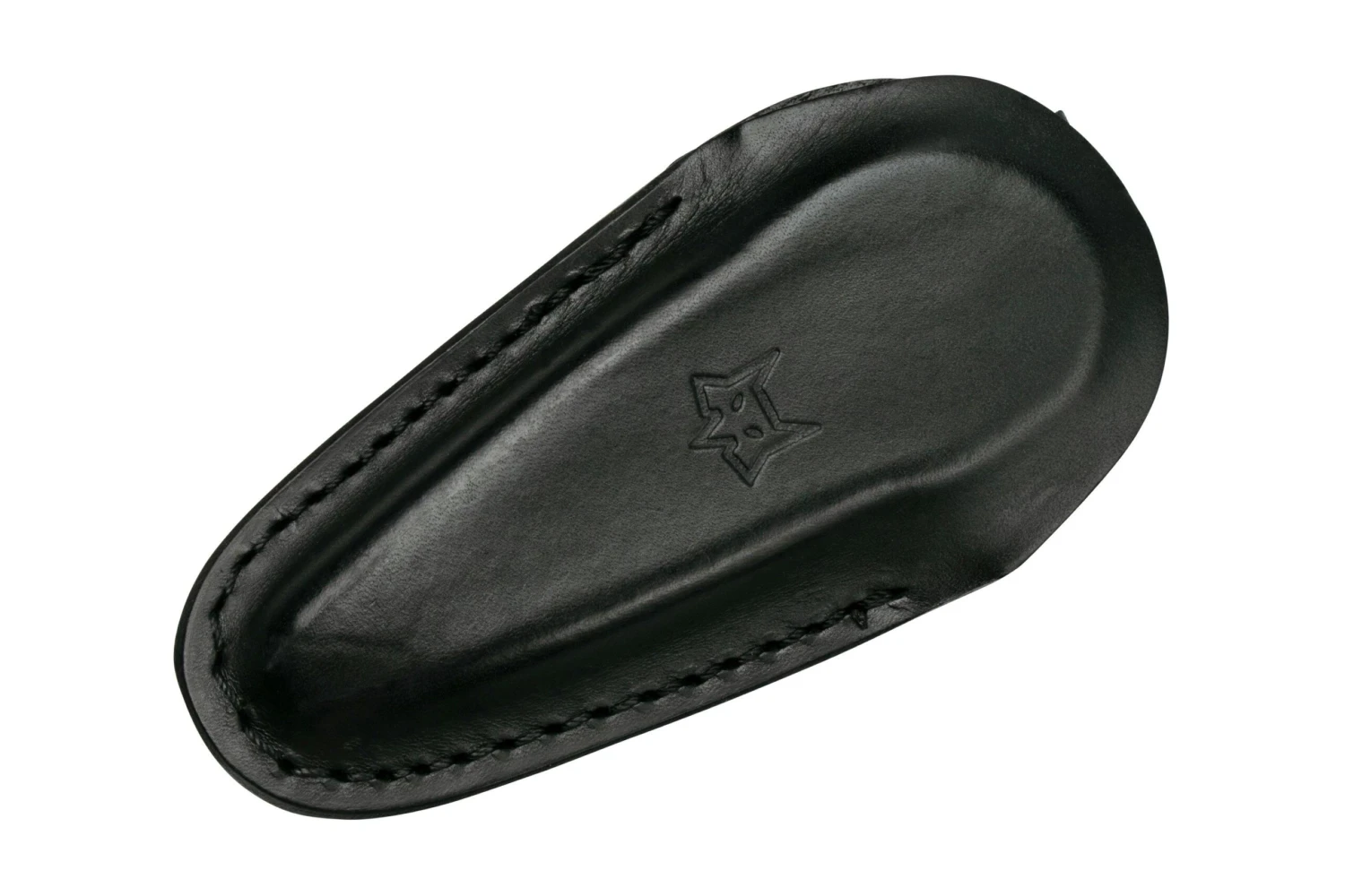 Fox Knives Saturn Satin, Titanium PVD FX-551 Ti, Taschenmesser 8 Fox Knives Saturn Satin, Titanium PVD FX-551 Ti, Taschenmesser – Bild 8