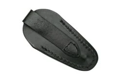 Fox Knives Saturn Satin, Titanium PVD FX-551 Ti, Taschenmesser 19 Fox Knives Saturn Satin, Titanium PVD FX-551 Ti, Taschenmesser -Schnitt Pro Verkäufe FOFX 551TI 09 fox