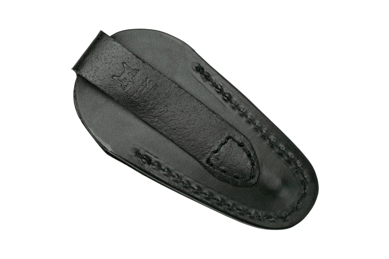 Fox Knives Saturn Satin, Titanium PVD FX-551 Ti, Taschenmesser 9 Fox Knives Saturn Satin, Titanium PVD FX-551 Ti, Taschenmesser – Bild 9