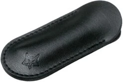 Fox Knives Libar FX-582CF Carbonfiber Slipjoint Taschenmesser -Schnitt Pro Verkäufe FOFX 582CF 09 fox knives