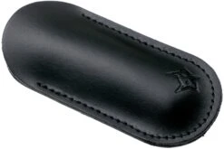 Fox Knives Libar, M390, Micarta FX-582MI Taschenmesser -Schnitt Pro Verkäufe FOFX 582MI 07 fox knives