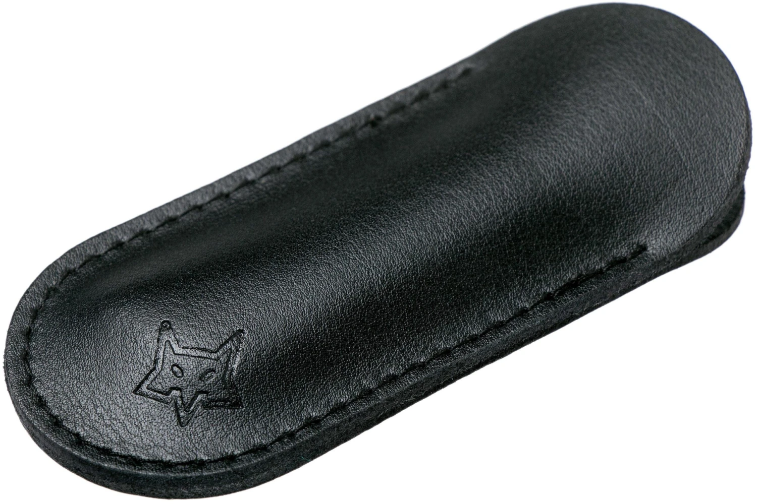 Fox Knives Libar FX-582OL Olive Slipjoint Taschenmesser 9 Fox Knives Libar FX-582OL Olive Slipjoint Taschenmesser – Bild 9