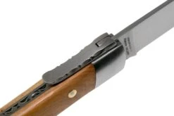 Fontenille Pataud Corsican L' Antò AZG Juniper Taschenmesser -Schnitt Pro Verkäufe FPAZG 07 fontenille pataud