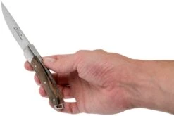 Le Thiers Pocket Walnussholz T8NO Taschenmesser By Fontenille Pataud 16 Le Thiers Pocket Walnussholz T8NO Taschenmesser By Fontenille Pataud -Schnitt Pro Verkäufe FPT8NO 08 fontenille pataud