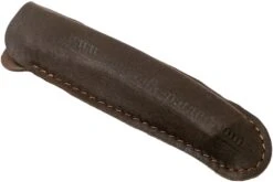 Le Thiers Pocket Walnussholz T8NO Taschenmesser By Fontenille Pataud 17 Le Thiers Pocket Walnussholz T8NO Taschenmesser By Fontenille Pataud -Schnitt Pro Verkäufe FPT8NO 09 fontenille pataud