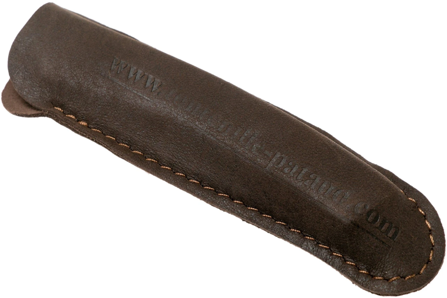 Le Thiers Pocket Walnussholz T8NO Taschenmesser By Fontenille Pataud 9 Le Thiers Pocket Walnussholz T8NO Taschenmesser By Fontenille Pataud – Bild 9