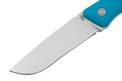 Gerber Spine Fixed Blade Cyan, 30-001498 8 Gerber Spine Fixed Blade Cyan, 30-001498 -Schnitt Pro Verkäufe GE1051071 03 gerber