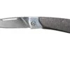 Gerber Wingtip Grey 30-001700 GRY, Slipjoint Taschenmesser
